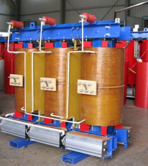 湖州干式变压器scb10-1000kva 湖州干式变压器scb10-1000kva