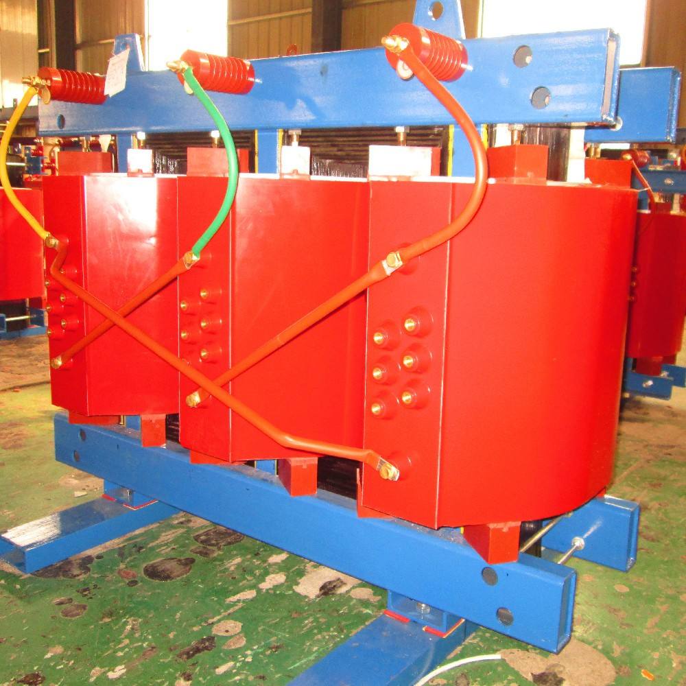 湖州SCB10-1250KVA 干式变压器 湖州SCB10-1250KVA 干式变压器