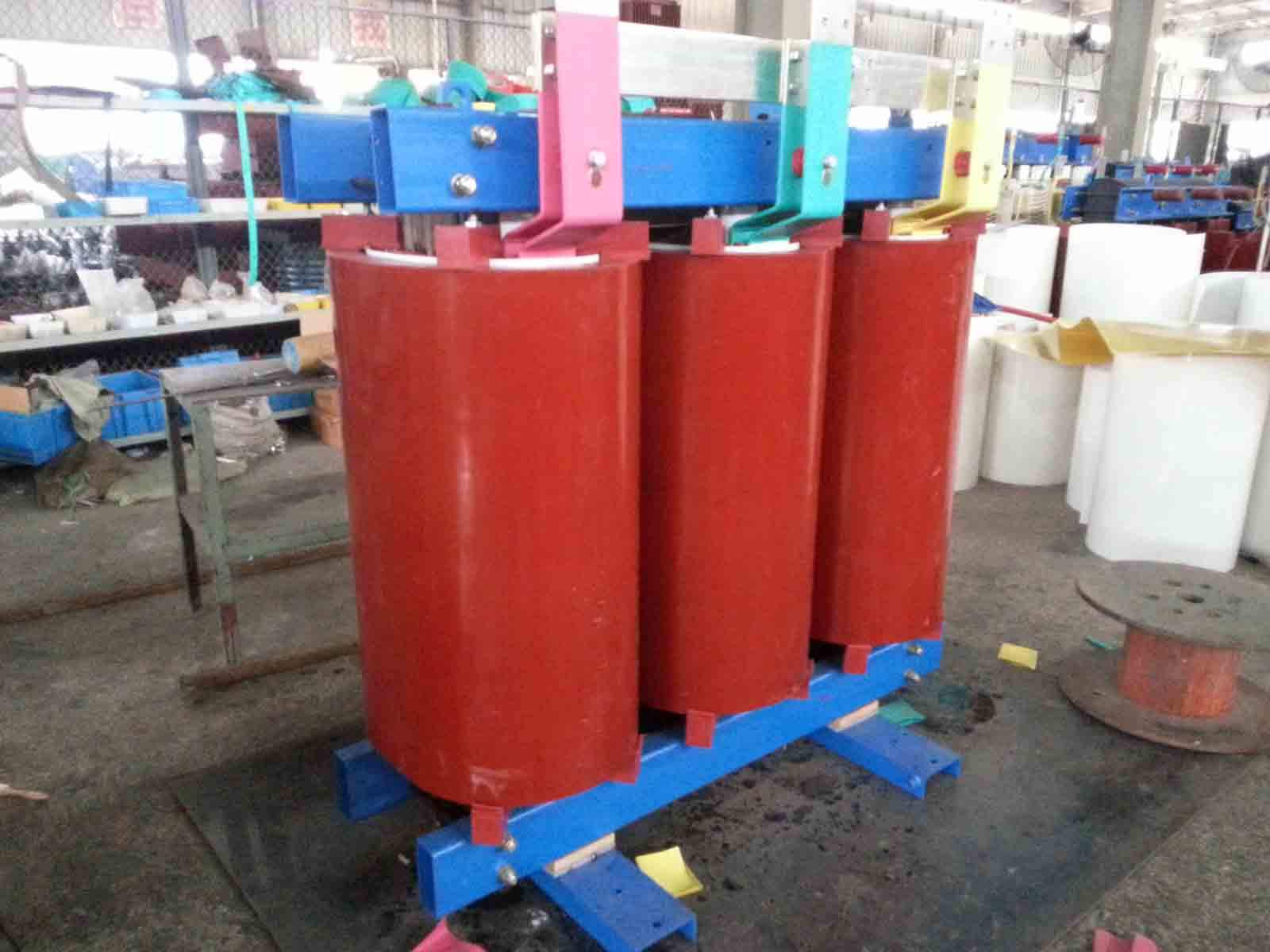湖州S11-315电力变压器 湖州S11-315电力变压器