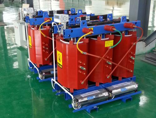 湖州SCB10 干式变压器 湖州SCB10 干式变压器
