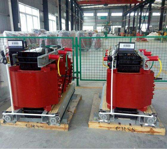 湖州SCB10-800KVA/10KV 湖州SCB10-800KVA/10KV