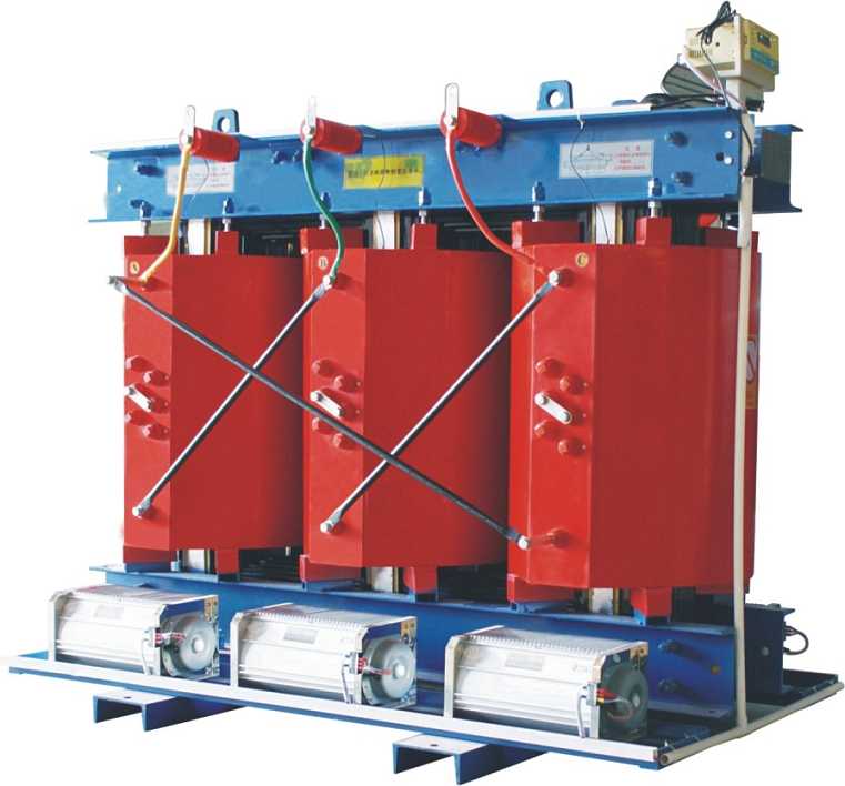 湖州SCB10-2000KVA三相干式变压器 湖州SCB10-2000KVA三相干式变压器